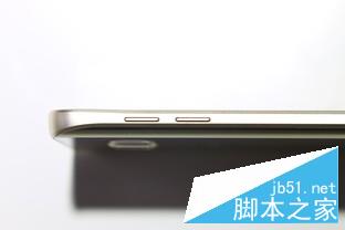 三星Galaxy Note5上手速评:机皇依旧 