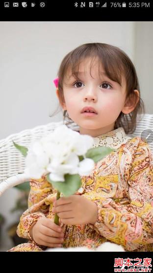 三星Galaxy Note5上手速评:机皇依旧 