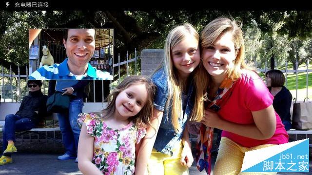 三星Galaxy Note5上手速评:机皇依旧 