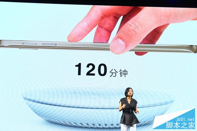 三星Galaxy Note5上手速评:机皇依旧 