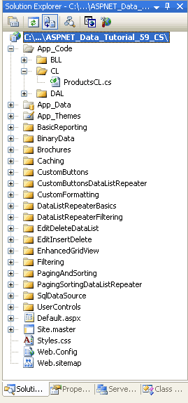https://zhanzhang360.qulang.net/imgupload/006694/2016051711081156.png