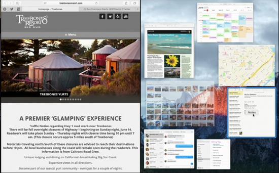 苹果新发布的功能有多少是从安卓那偷来的？