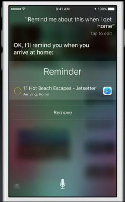 苹果新发布的功能有多少是从安卓那偷来的？