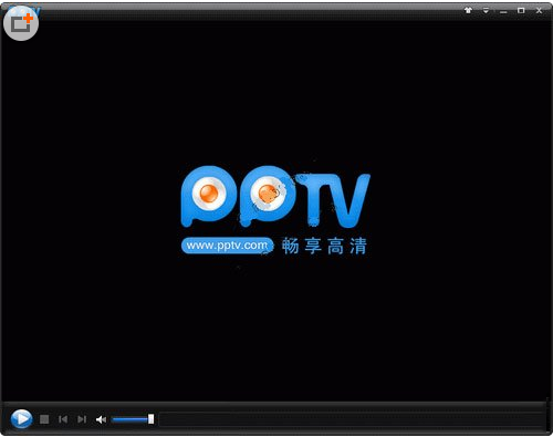 pptv和pps哪个更流畅?pptv和pps区别对比