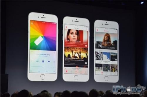 iOS 9这些新功能很美 然而并没有多少卵用