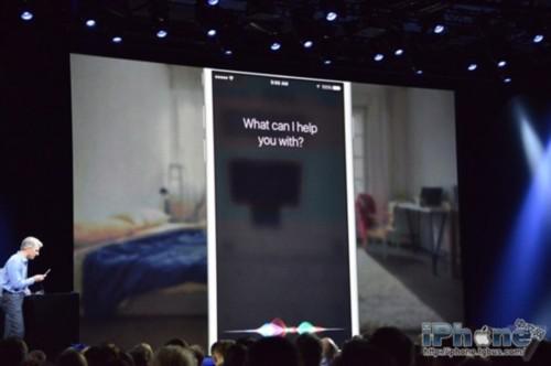 iOS 9这些新功能很美 然而并没有多少卵用