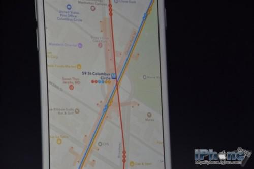 iOS 9这些新功能很美 然而并没有多少卵用