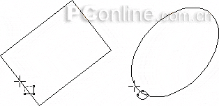 CorelDRAW 12循序渐进-基本图形创建与曲线编辑 脚本之家 CorelDraw入门教程