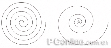 CorelDRAW 12循序渐进-基本图形创建与曲线编辑 脚本之家 CorelDraw入门教程