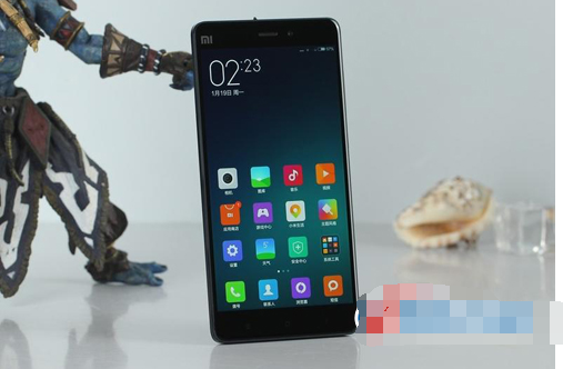 华为荣耀7i和小米note对比评测 华为荣耀7i和小米note哪个更好