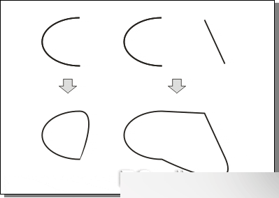 CorelDRAW 12循序渐进-对象的群组与造型 脚本之家 CorelDraw入门教程