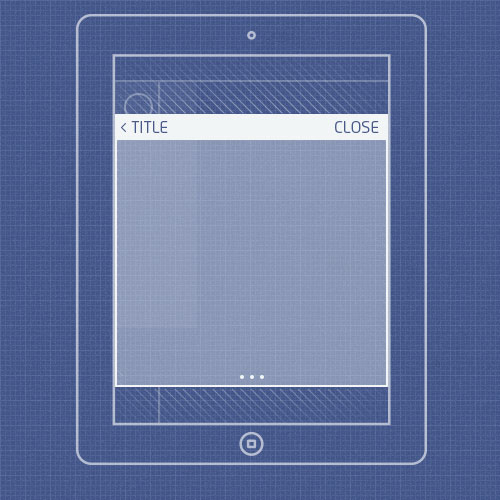 如何在Android中实现悬浮Activity