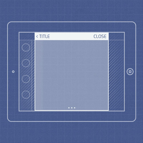 如何在Android中实现悬浮Activity