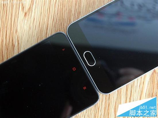 红米Note2和魅蓝Note2完全对比 谁是千元之王？