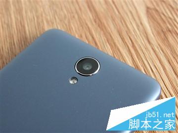 红米Note2和魅蓝Note2完全对比 谁是千元之王？