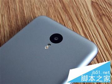 红米Note2和魅蓝Note2完全对比 谁是千元之王？