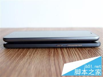 红米Note2和魅蓝Note2完全对比 谁是千元之王？