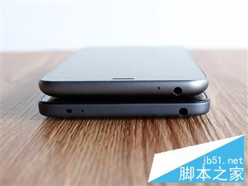 红米Note2和魅蓝Note2完全对比 谁是千元之王？