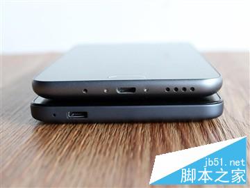 红米Note2和魅蓝Note2完全对比 谁是千元之王？