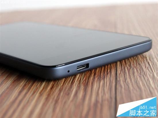 红米Note2和魅蓝Note2完全对比 谁是千元之王？