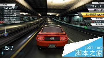 红米Note2和魅蓝Note2完全对比 谁是千元之王？