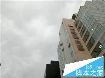 红米Note2和魅蓝Note2完全对比 谁是千元之王？