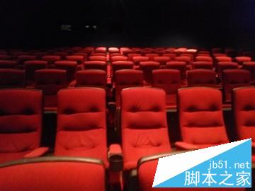 红米Note2和魅蓝Note2完全对比 谁是千元之王？