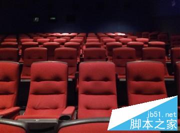 红米Note2和魅蓝Note2完全对比 谁是千元之王？