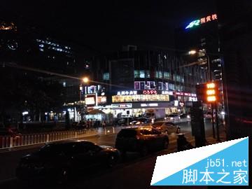 红米Note2和魅蓝Note2完全对比 谁是千元之王？