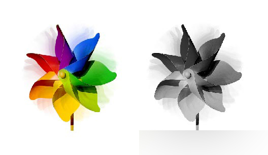 CorelDRAW 12循序渐进-位图处理 脚本之家 CorelDraw入门教程