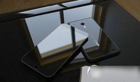 魅族mx4 pro曝光：魅族mx4 pro配置参数1