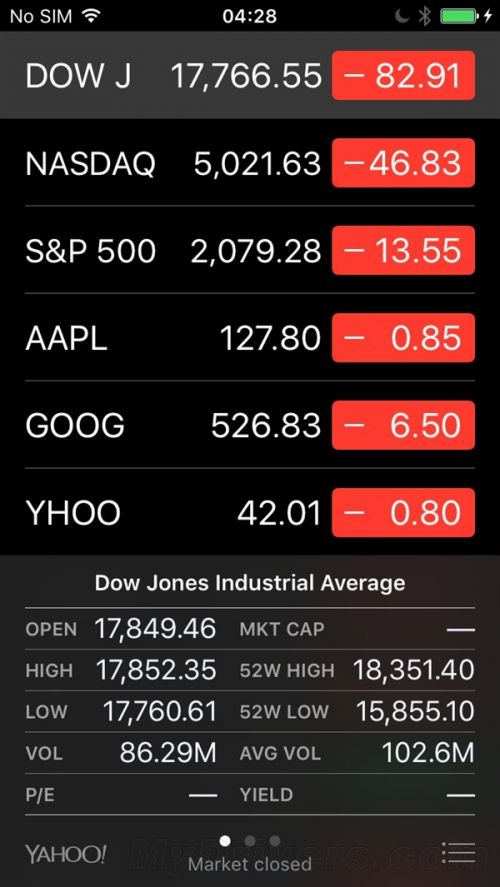 s_1f80e8bd34824b1588c8eea9c6fdcdbf