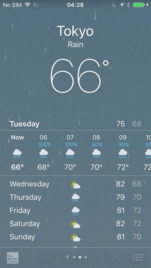 s_ccc46da04a7e4d01b5e7759d55b753db