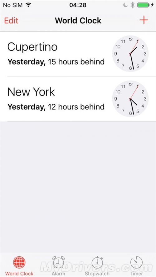 s_b8f547356f6544358b3ee08223ee5d9a