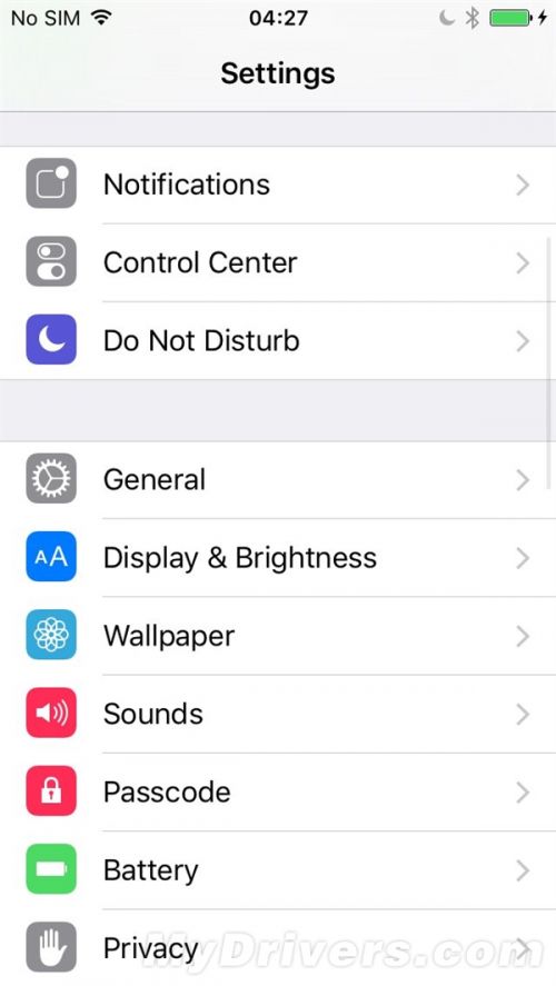 s_9725d33959374222b3f07adb233cd55e