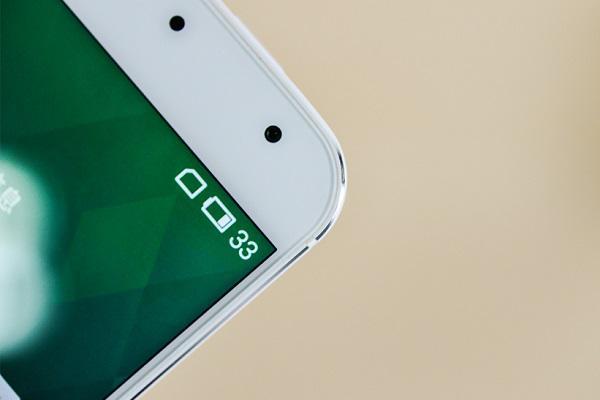 魅族MX4白色版是什么样的 魅族MX4白色版图鉴