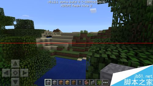 Screenshot_2015-08-19-01-03-10