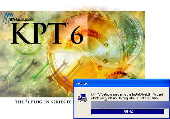 CorelDRAW 12循序渐进-应用滤镜 脚本之家 CorelDraw入门教程