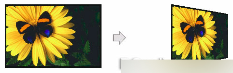 CorelDRAW 12循序渐进-应用滤镜 脚本之家 CorelDraw入门教程