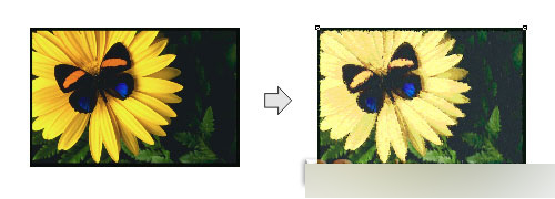 CorelDRAW 12循序渐进-应用滤镜 脚本之家 CorelDraw入门教程