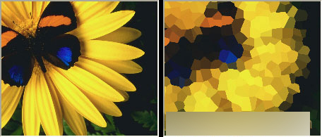 CorelDRAW 12循序渐进-应用滤镜 脚本之家 CorelDraw入门教程