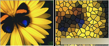 CorelDRAW 12循序渐进-应用滤镜 脚本之家 CorelDraw入门教程