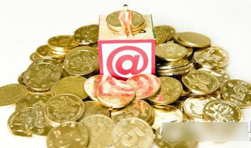 存金宝是什么？支付宝存金宝收益1