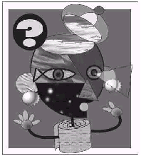 CorelDRAW 命令菜单 脚本之家 CorelDraw入门教程