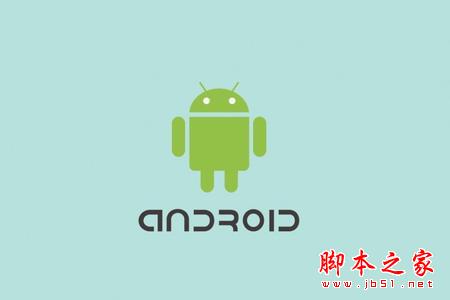 iphone4s配置这么低现在能流畅使用，都是因为这4大因素