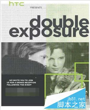 htc eye配置好吗？htc eye智能手机什么时候发布