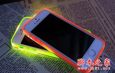 这一定是你见过最全面的iPhone使用技巧