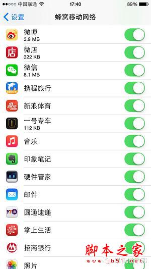 这一定是你见过最全面的iPhone使用技巧