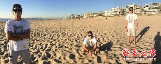 这一定是你见过最全面的iPhone使用技巧