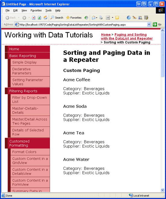 https://zhanzhang360.qulang.net/imgupload/006713/2016051410503932.png